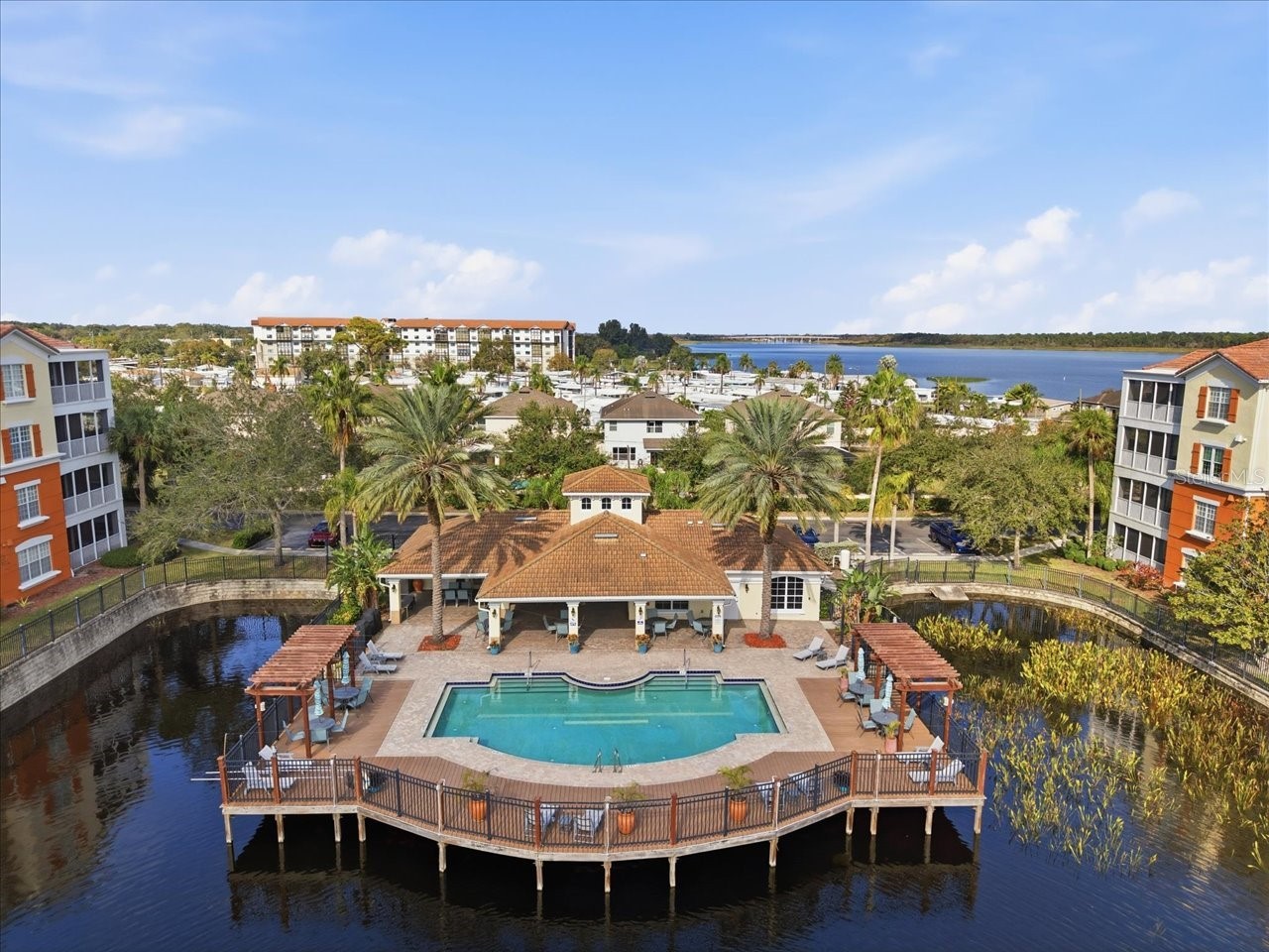7905 Seminole Boulevard #3301 Seminole FL 33772 TB8461949 image1