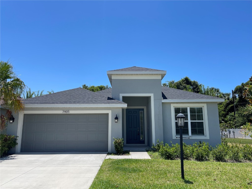 7905 Silver Clover Court Riverview FL 33578 T3449768 image1