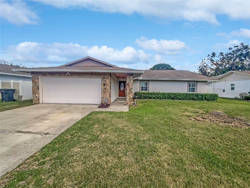 7905 Soaring Trail Lane Tampa FL 33615 O6257782 image1