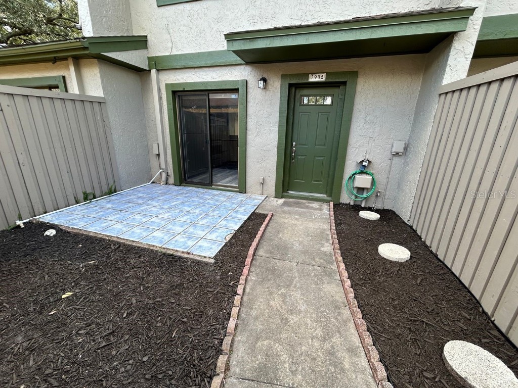 7905 Sugarcane Court #291 Temple Terrace FL 33637 T3482252 image1