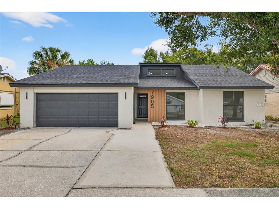 7905 Timberlane West Drive Tampa FL 33615 TB8443032 image1