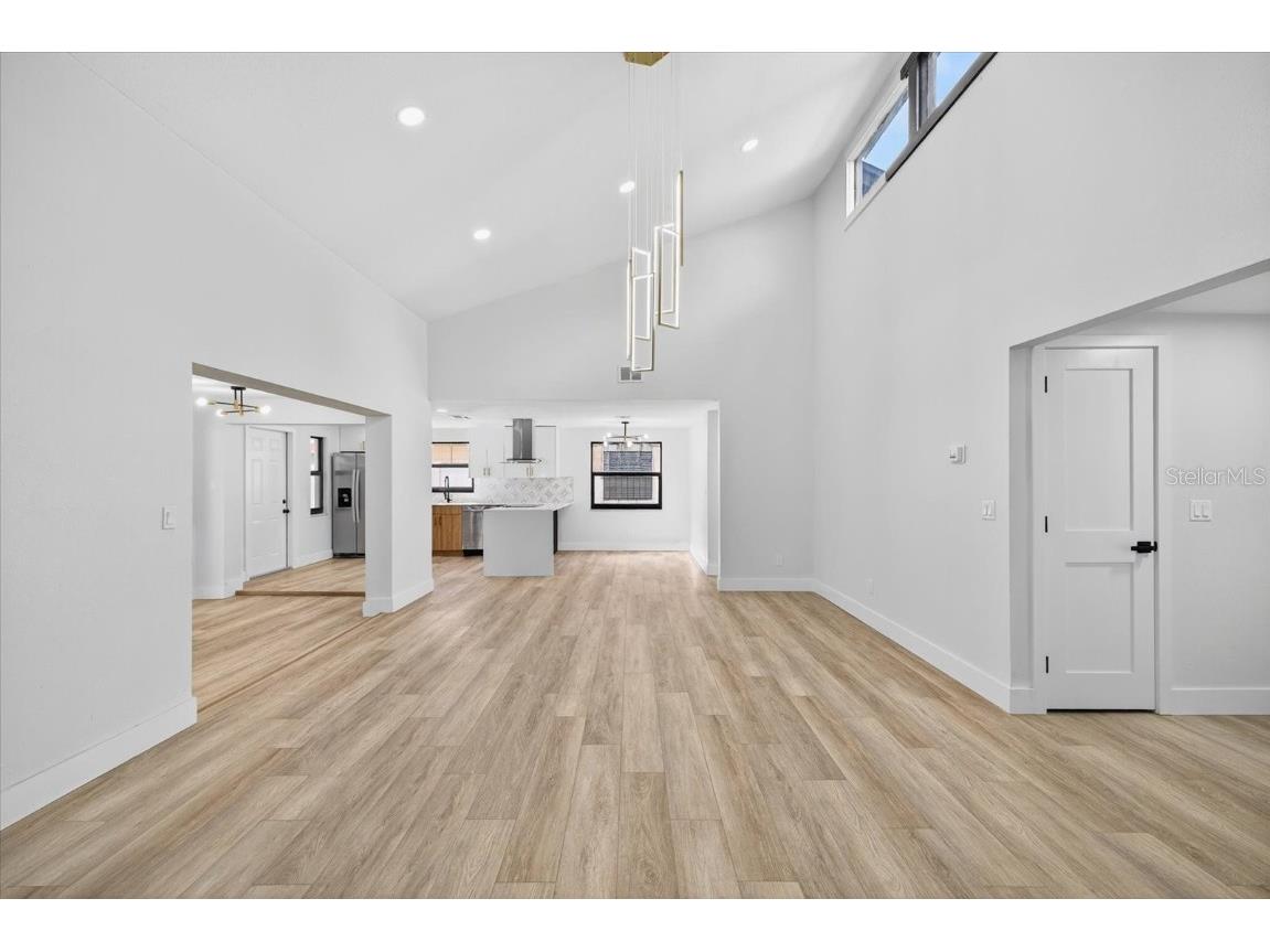 7905 Timberlane West Drive Tampa FL 33615 TB8443032 image10