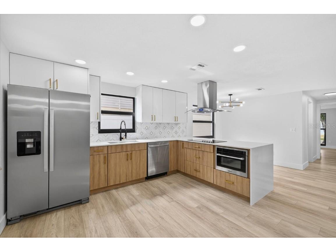 7905 Timberlane West Drive Tampa FL 33615 TB8443032 image13