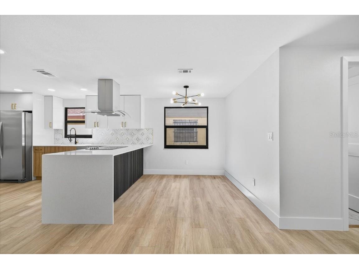 7905 Timberlane West Drive Tampa FL 33615 TB8443032 image14