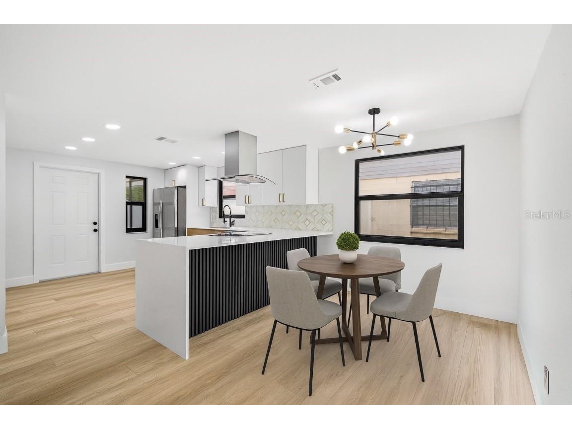 7905 Timberlane West Drive Tampa FL 33615 TB8443032 image15