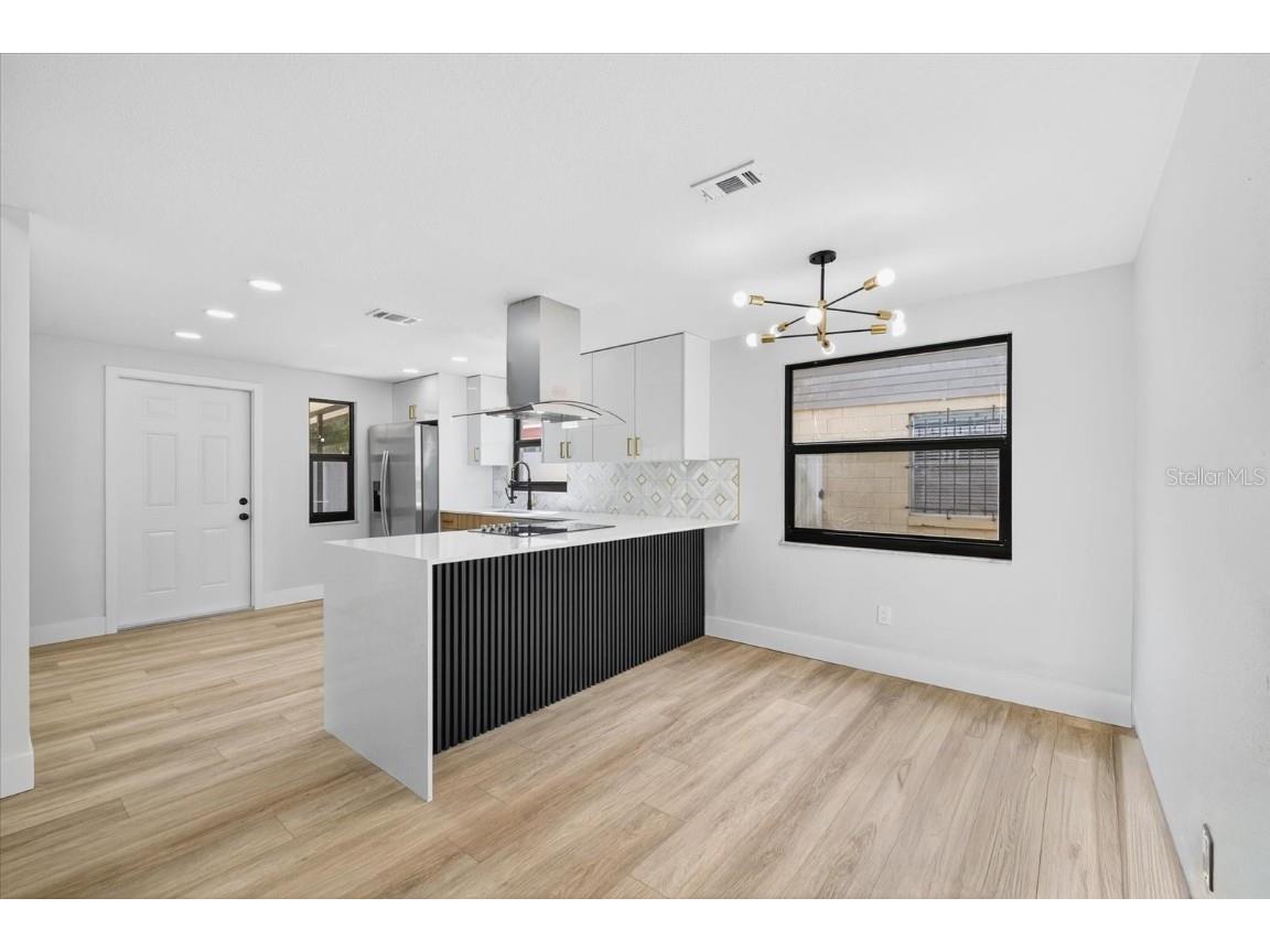 7905 Timberlane West Drive Tampa FL 33615 TB8443032 image16