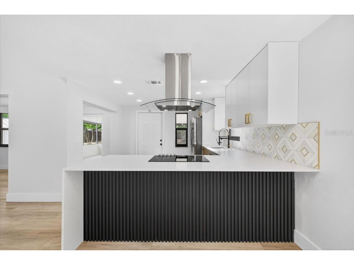 7905 Timberlane West Drive Tampa FL 33615 TB8443032 image17