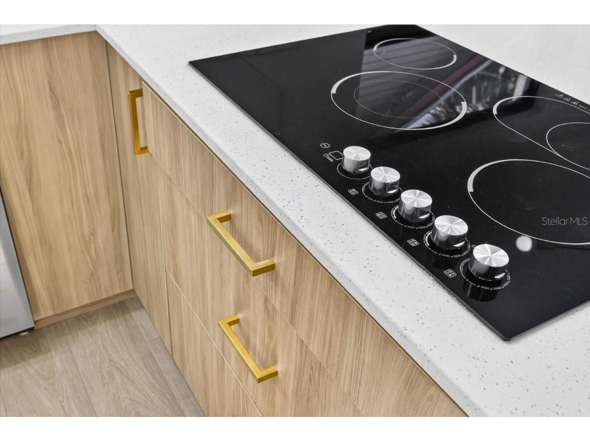 7905 Timberlane West Drive Tampa FL 33615 TB8443032 image18