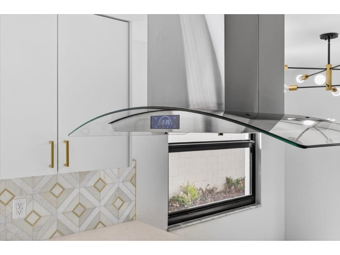 7905 Timberlane West Drive Tampa FL 33615 TB8443032 image19