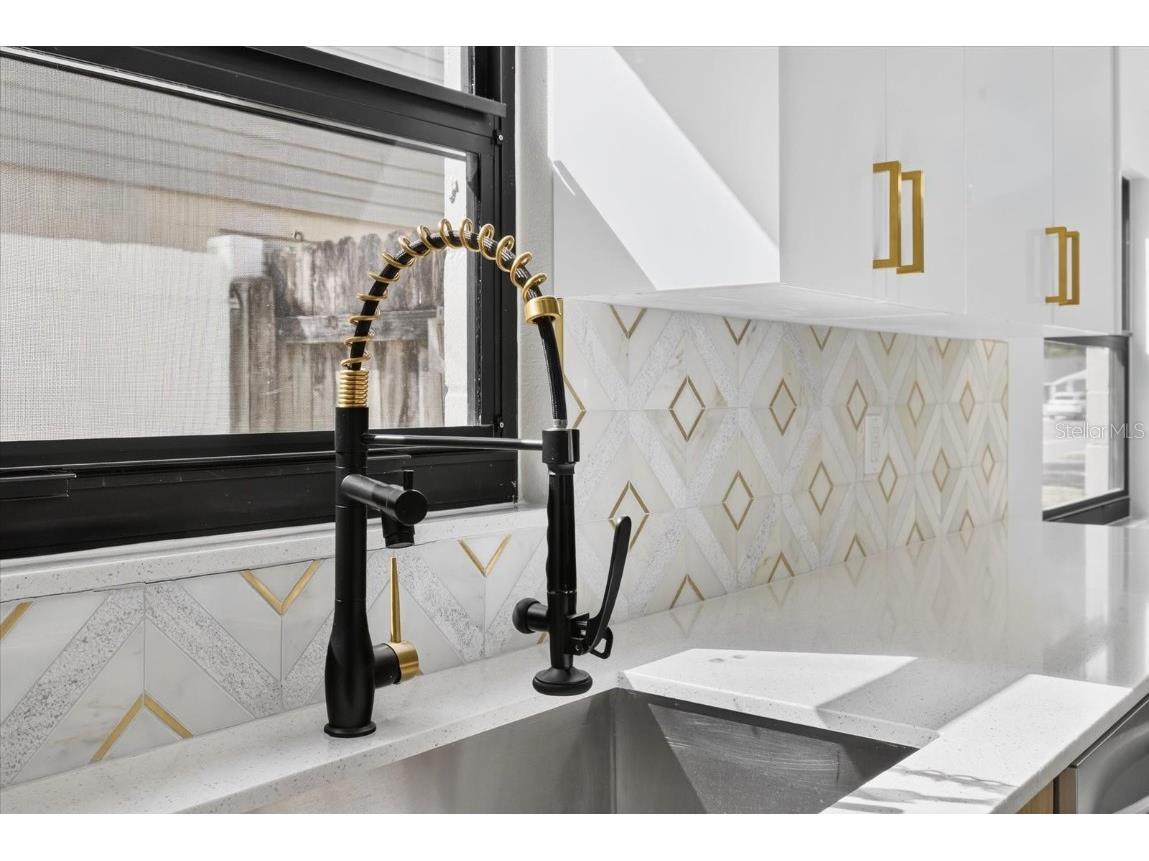 7905 Timberlane West Drive Tampa FL 33615 TB8443032 image20