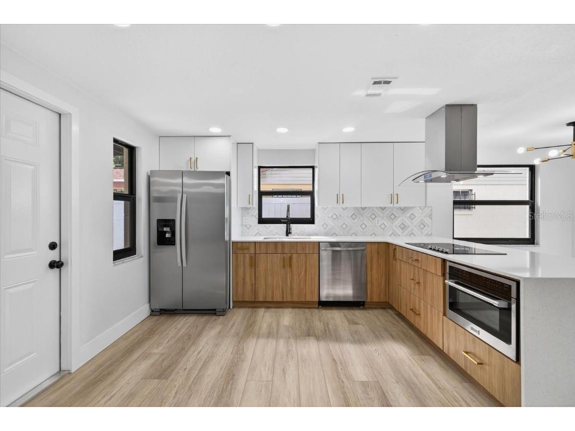 7905 Timberlane West Drive Tampa FL 33615 TB8443032 image21