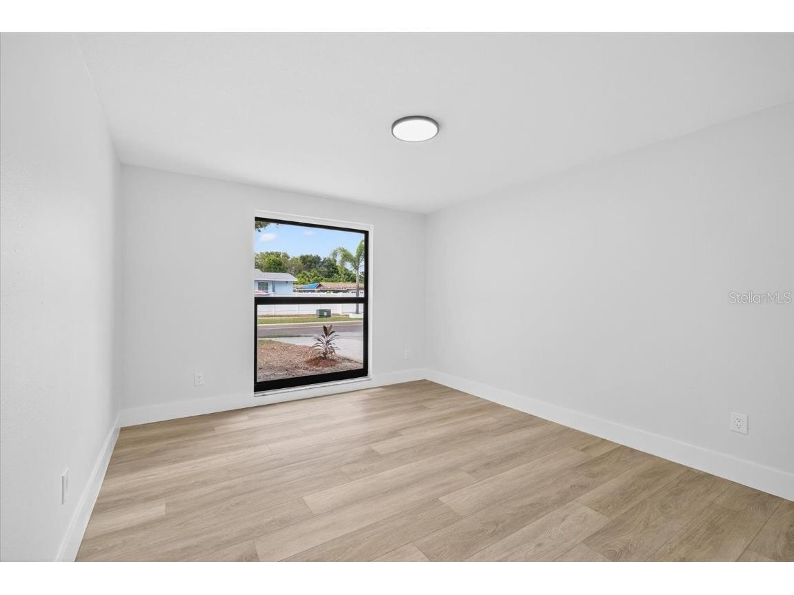 7905 Timberlane West Drive Tampa FL 33615 TB8443032 image22