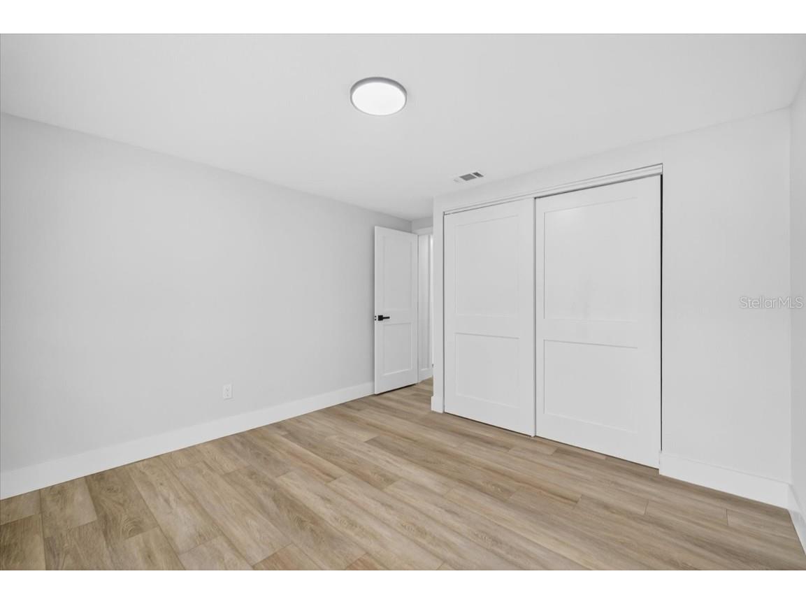 7905 Timberlane West Drive Tampa FL 33615 TB8443032 image27