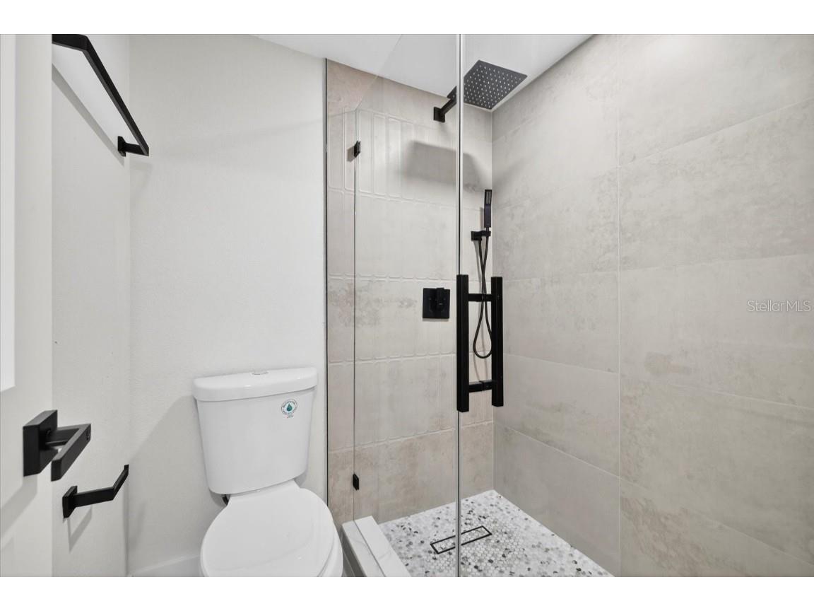 7905 Timberlane West Drive Tampa FL 33615 TB8443032 image29