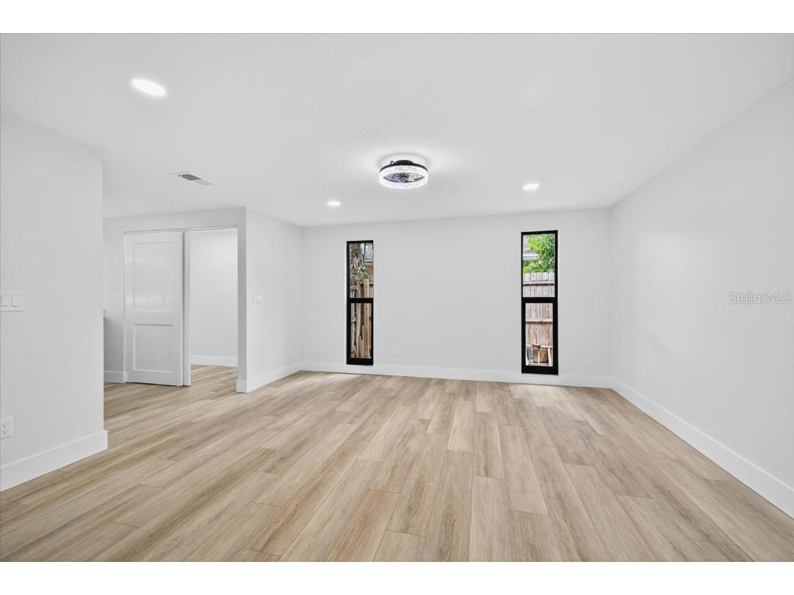 7905 Timberlane West Drive Tampa FL 33615 TB8443032 image31