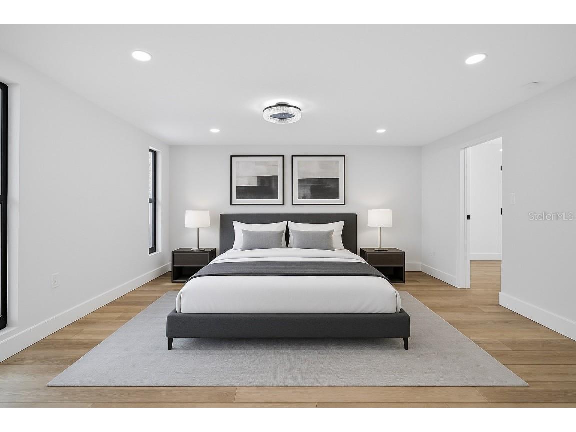 7905 Timberlane West Drive Tampa FL 33615 TB8443032 image33