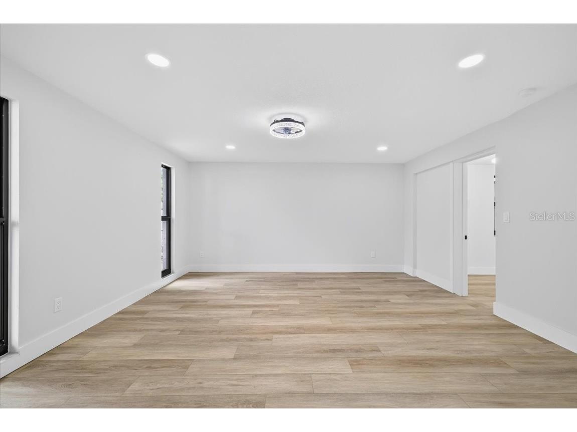 7905 Timberlane West Drive Tampa FL 33615 TB8443032 image34