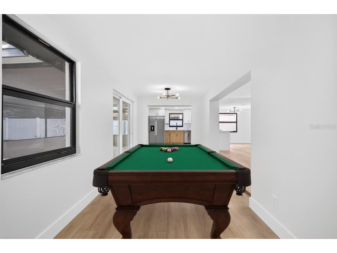 7905 Timberlane West Drive Tampa FL 33615 TB8443032 image35