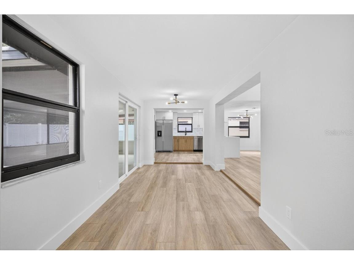 7905 Timberlane West Drive Tampa FL 33615 TB8443032 image36