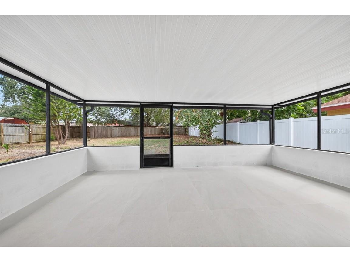 7905 Timberlane West Drive Tampa FL 33615 TB8443032 image39