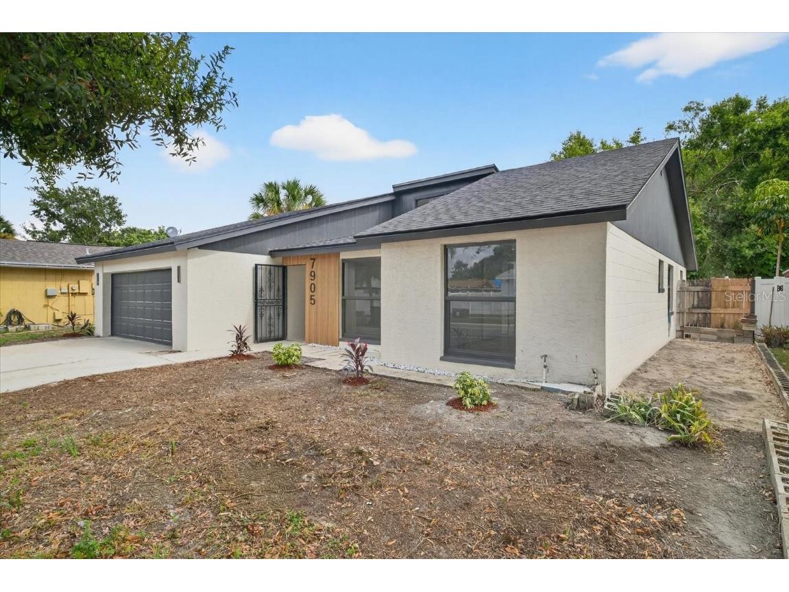 7905 Timberlane West Drive Tampa FL 33615 TB8443032 image4