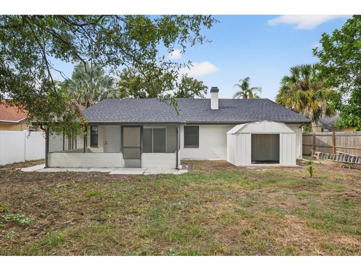 7905 Timberlane West Drive Tampa FL 33615 TB8443032 image41