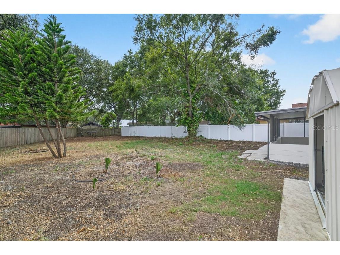 7905 Timberlane West Drive Tampa FL 33615 TB8443032 image42