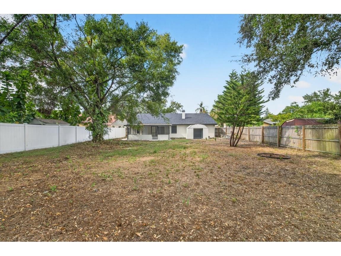 7905 Timberlane West Drive Tampa FL 33615 TB8443032 image43