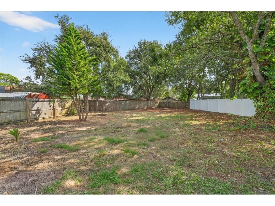 7905 Timberlane West Drive Tampa FL 33615 TB8443032 image44