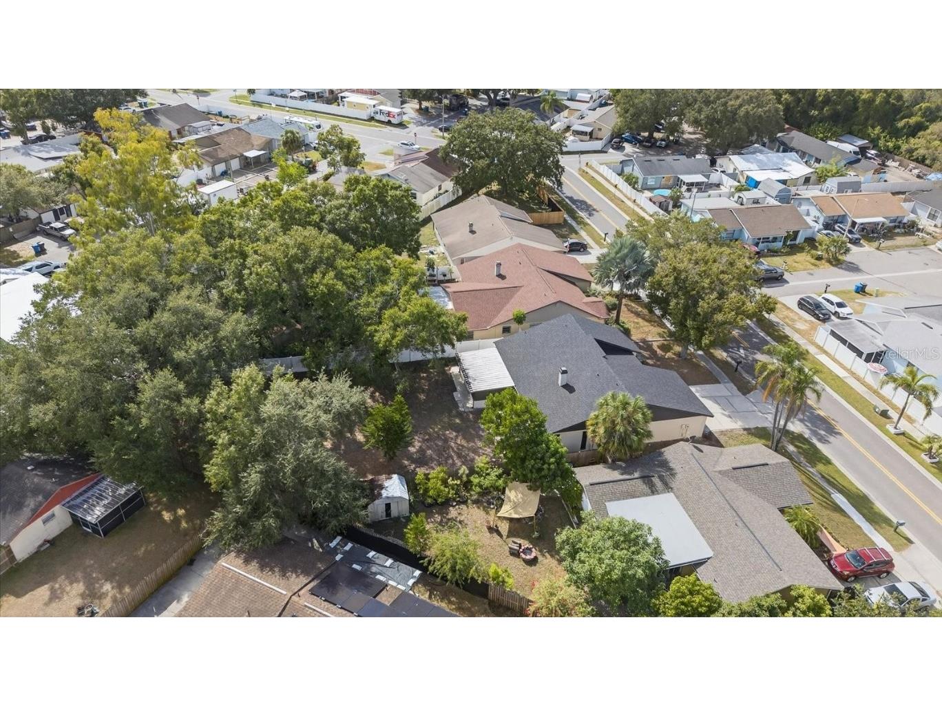 7905 Timberlane West Drive Tampa FL 33615 TB8443032 image48