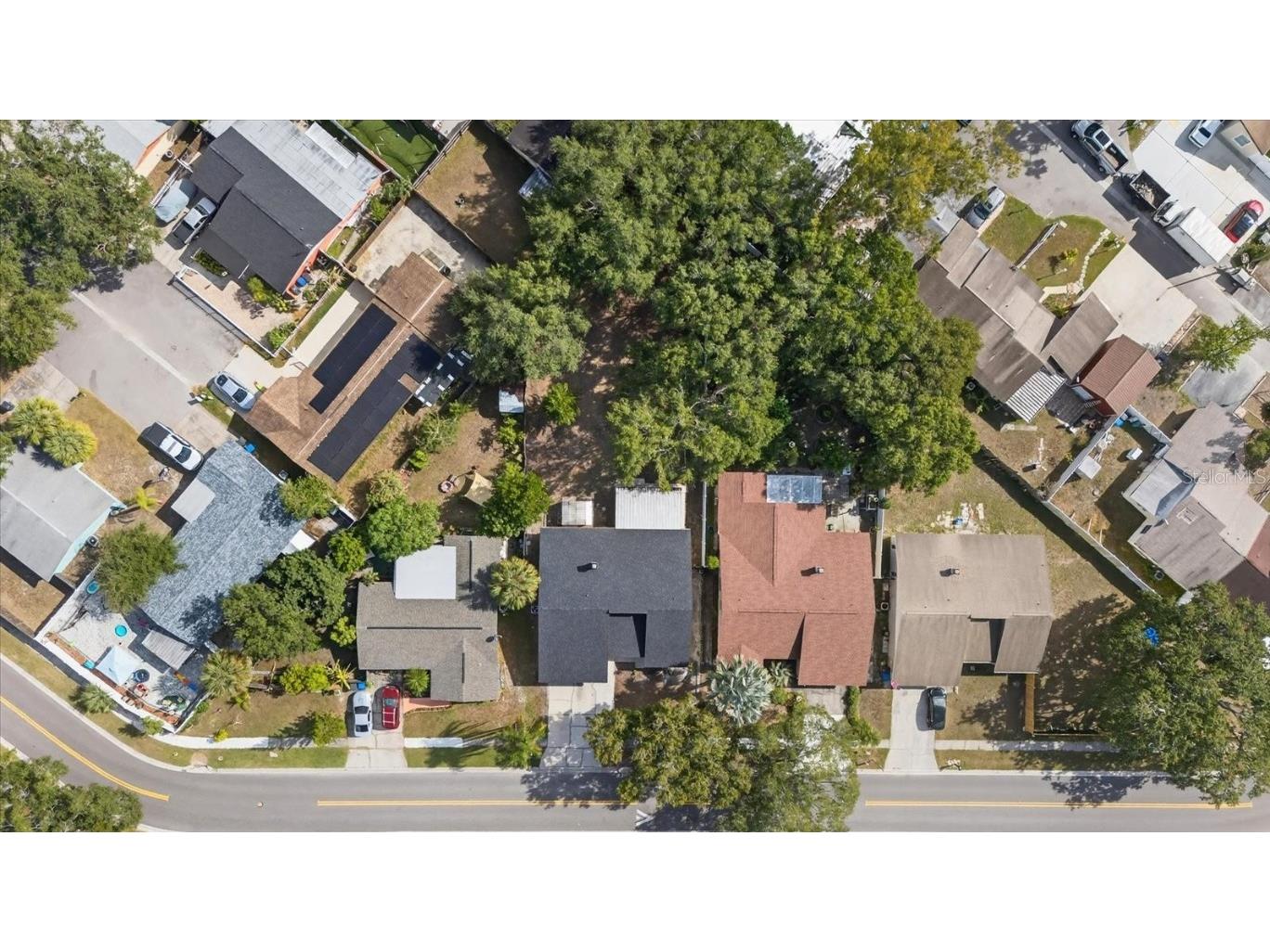 7905 Timberlane West Drive Tampa FL 33615 TB8443032 image49