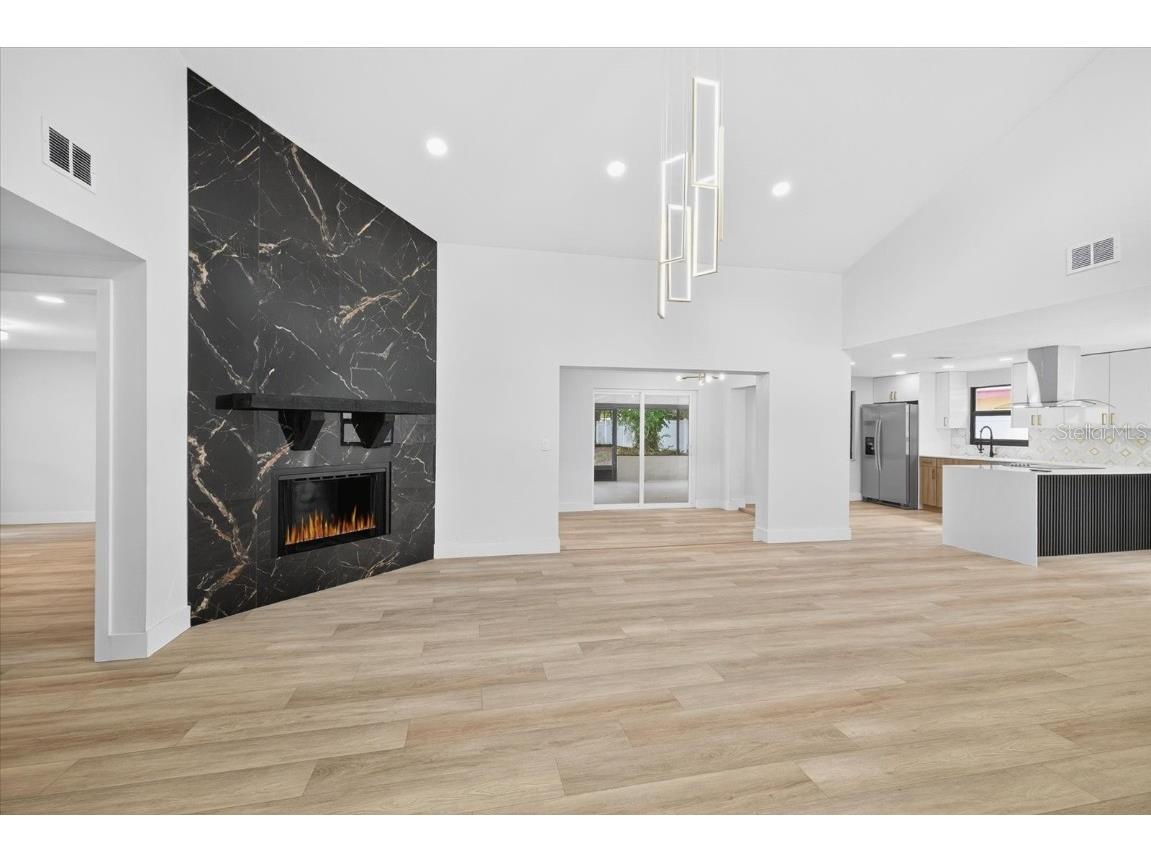 7905 Timberlane West Drive Tampa FL 33615 TB8443032 image6