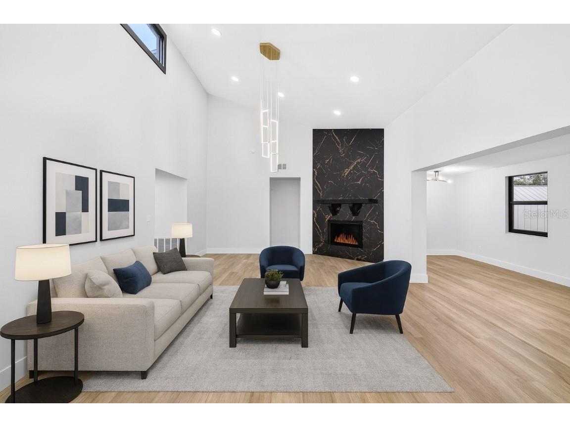 7905 Timberlane West Drive Tampa FL 33615 TB8443032 image7