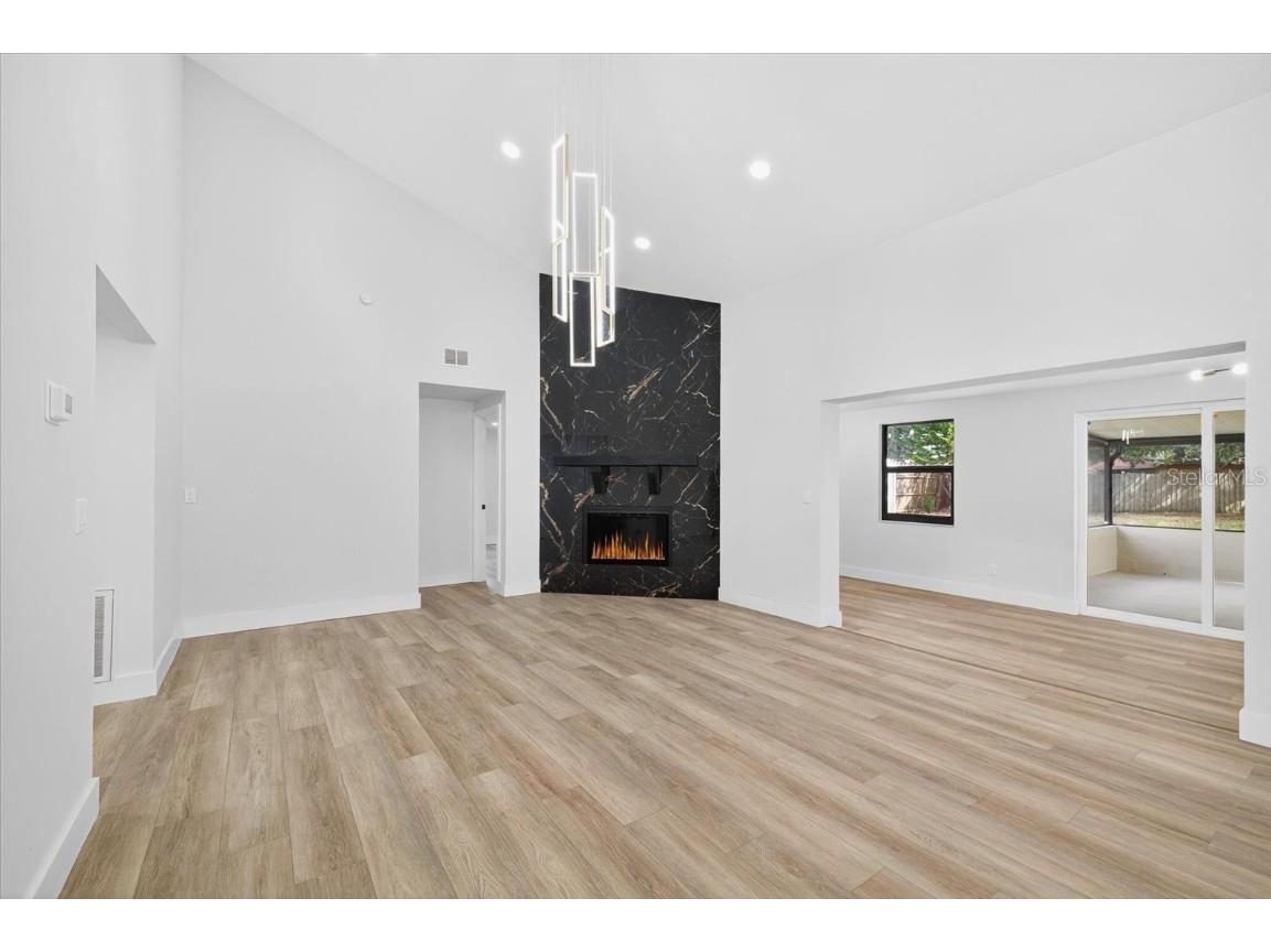 7905 Timberlane West Drive Tampa FL 33615 TB8443032 image9