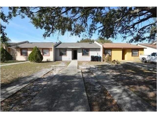 7905 Toler Court Orlando FL 32822 O6093834 image1