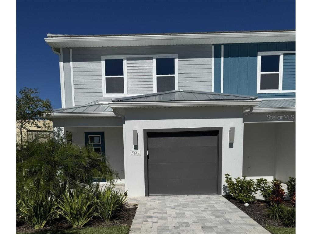 7905 W Spectrum Drive W Kissimmee FL 34747 O6352100 image1