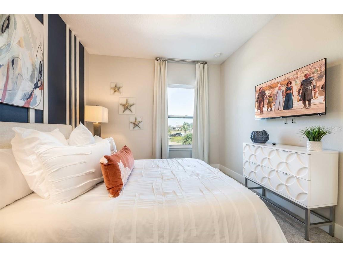 7905 W Spectrum Drive W Kissimmee FL 34747 O6352100 image10