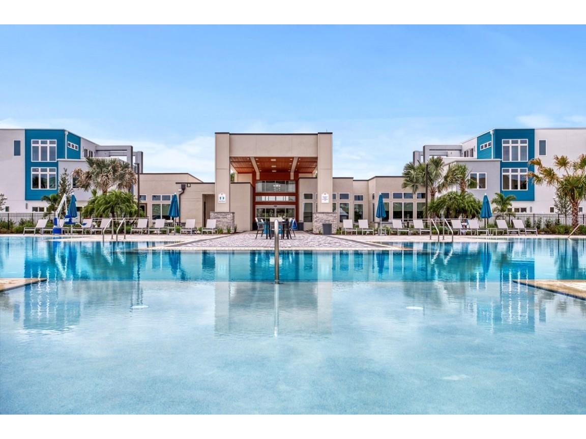 7905 W Spectrum Drive W Kissimmee FL 34747 O6352100 image12