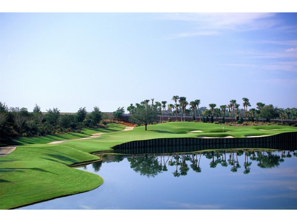 7905 W Spectrum Drive W Kissimmee FL 34747 O6352100 image2