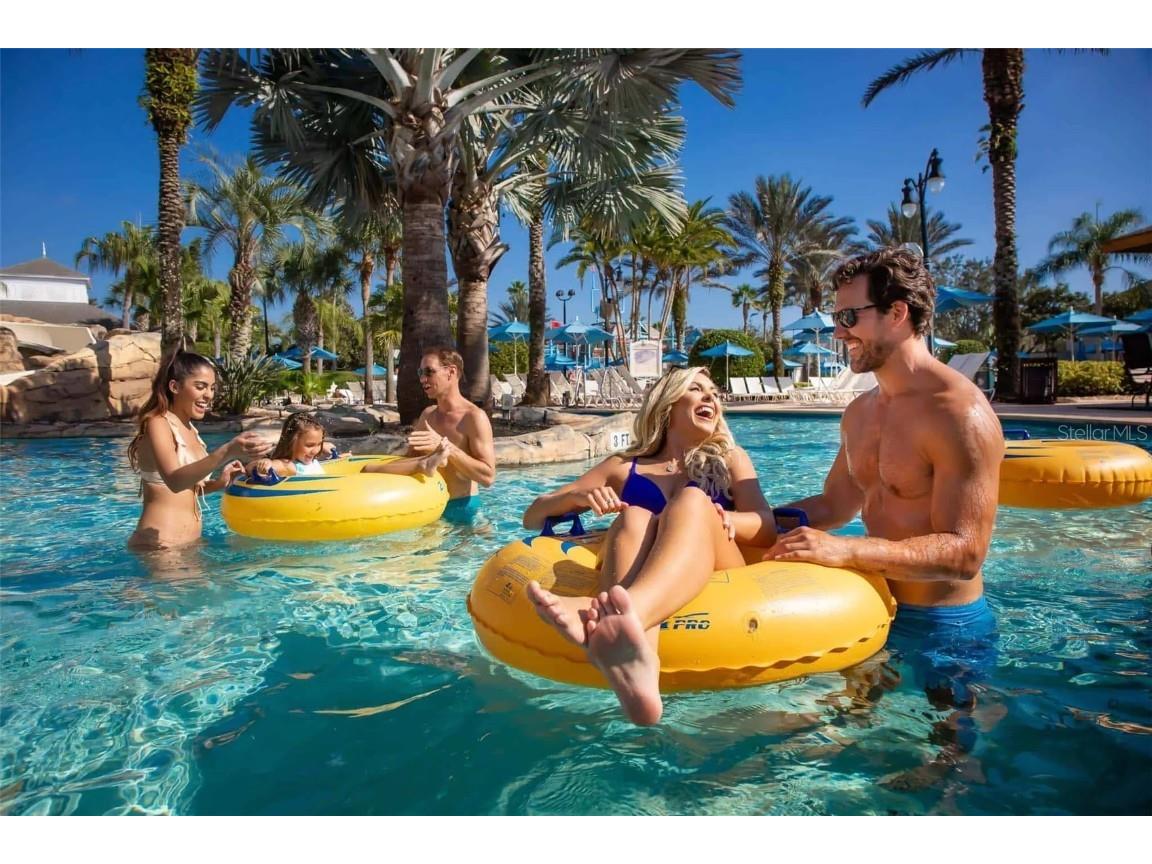 7905 W Spectrum Drive W Kissimmee FL 34747 O6352100 image3