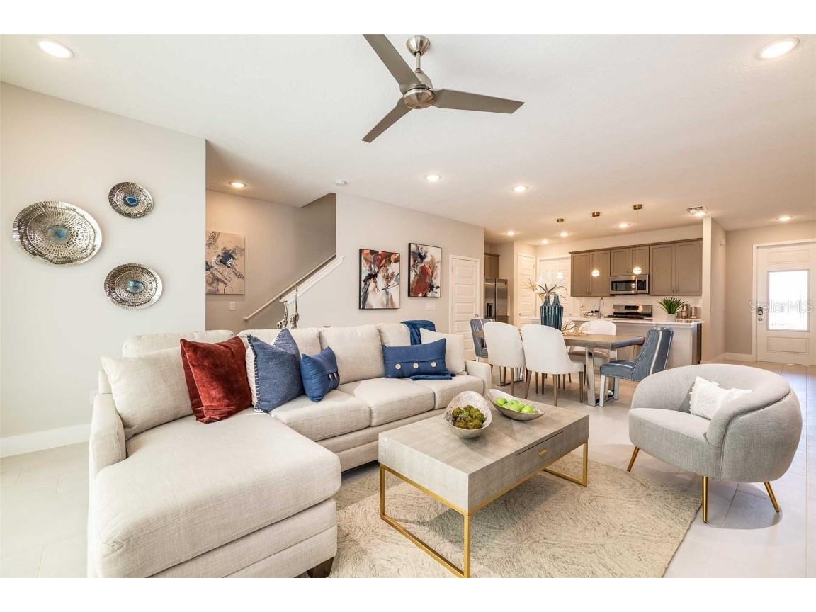 7905 W Spectrum Drive W Kissimmee FL 34747 O6352100 image5