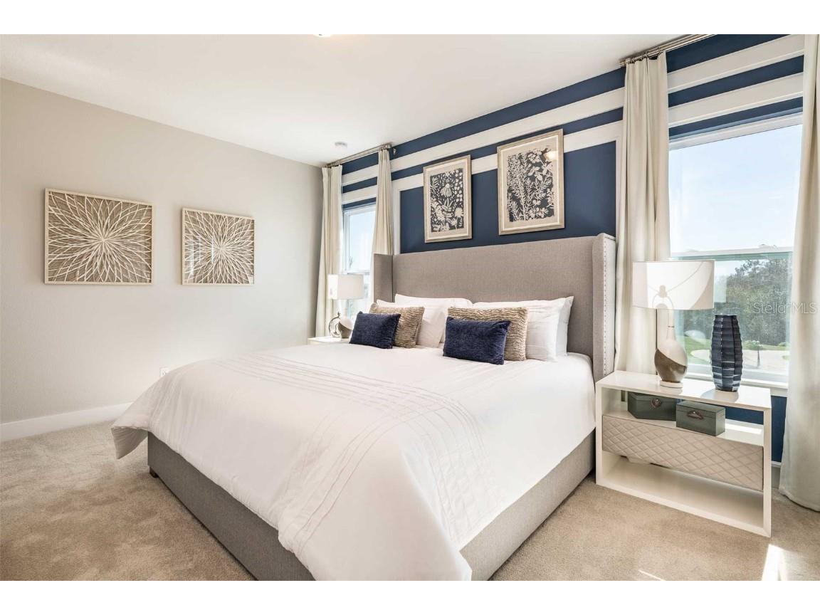 7905 W Spectrum Drive W Kissimmee FL 34747 O6352100 image7