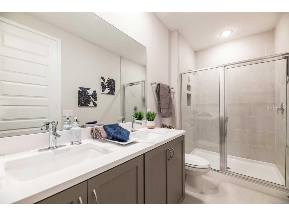 7905 W Spectrum Drive W Kissimmee FL 34747 O6352100 image8