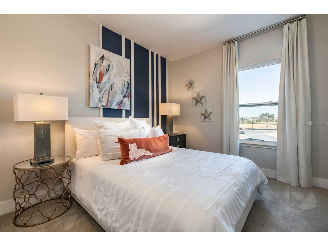 7905 W Spectrum Drive W Kissimmee FL 34747 O6352100 image9