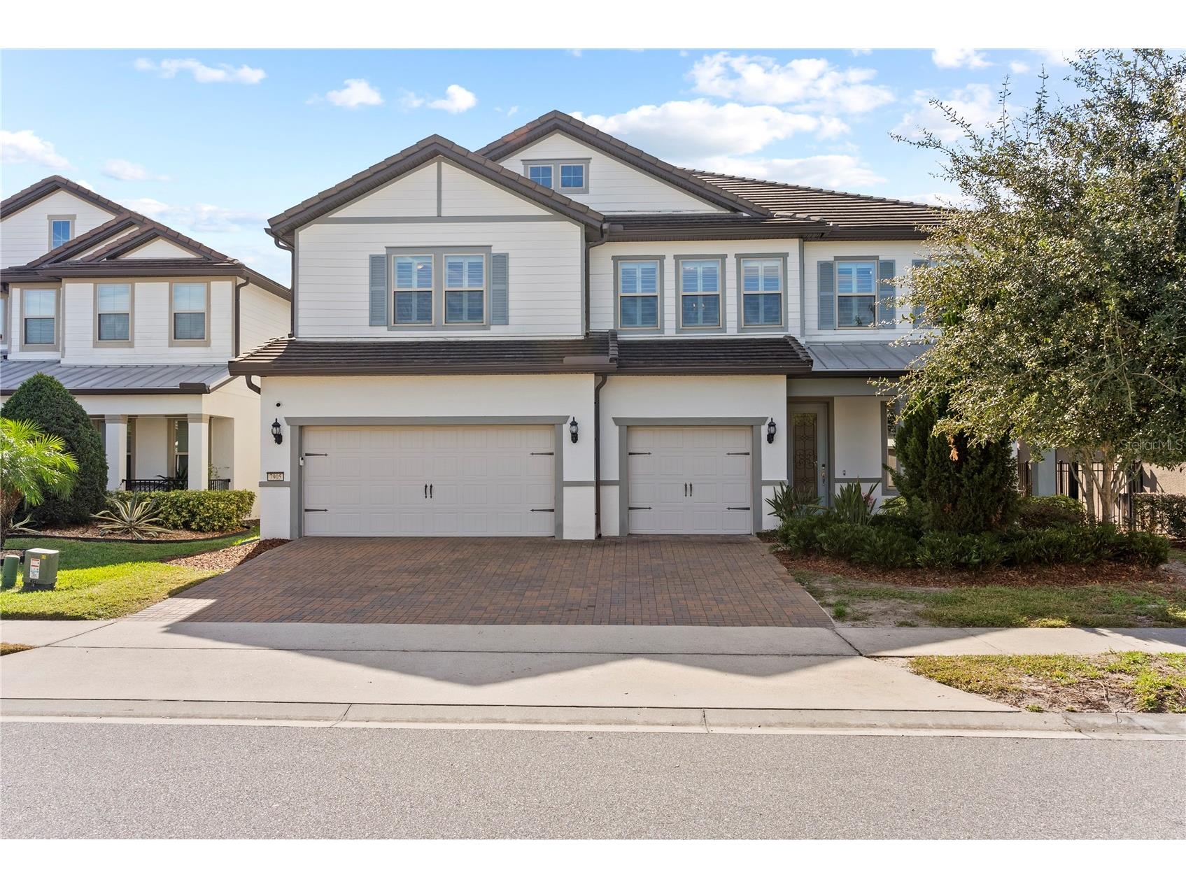 7905 Wandering Way Orlando FL 32836 O6364214 image1