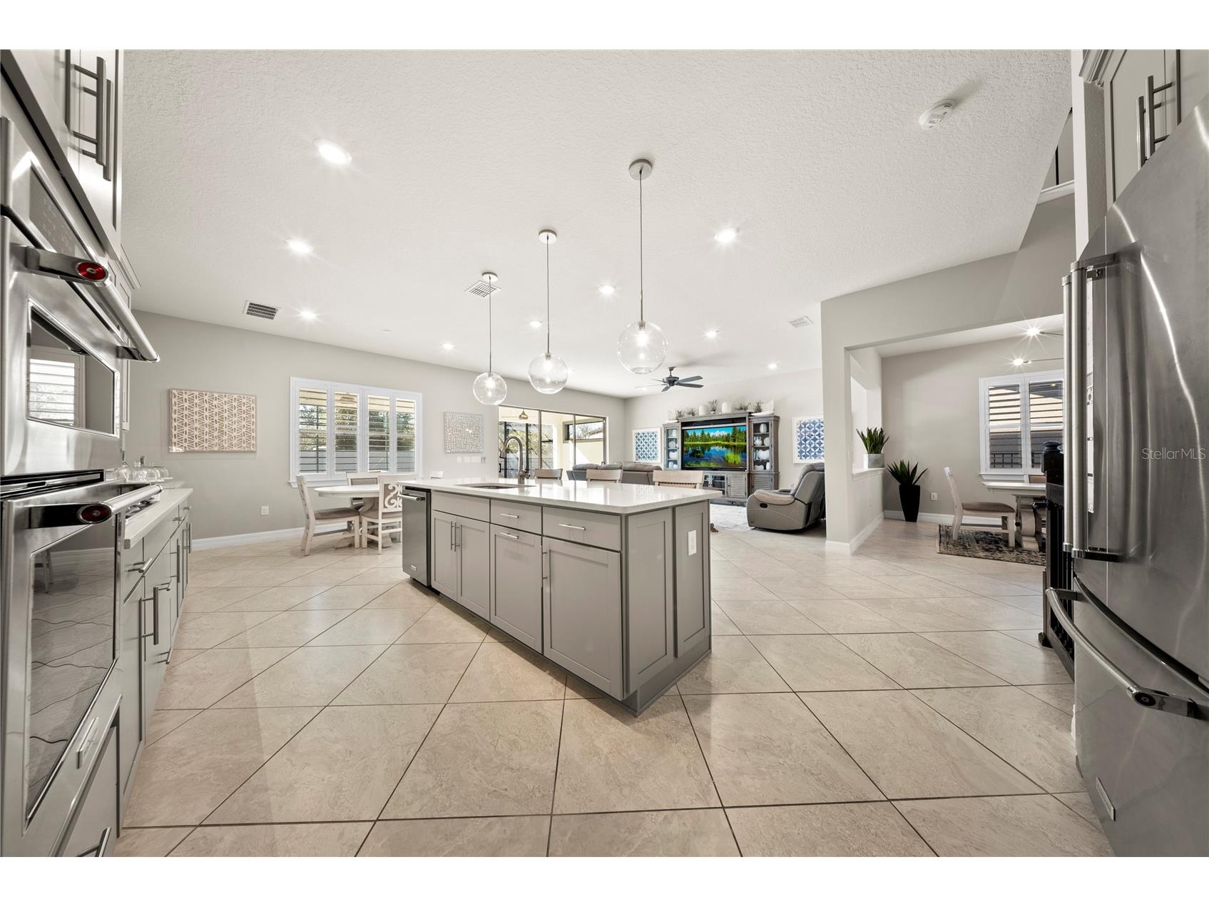 7905 Wandering Way Orlando FL 32836 O6364214 image10