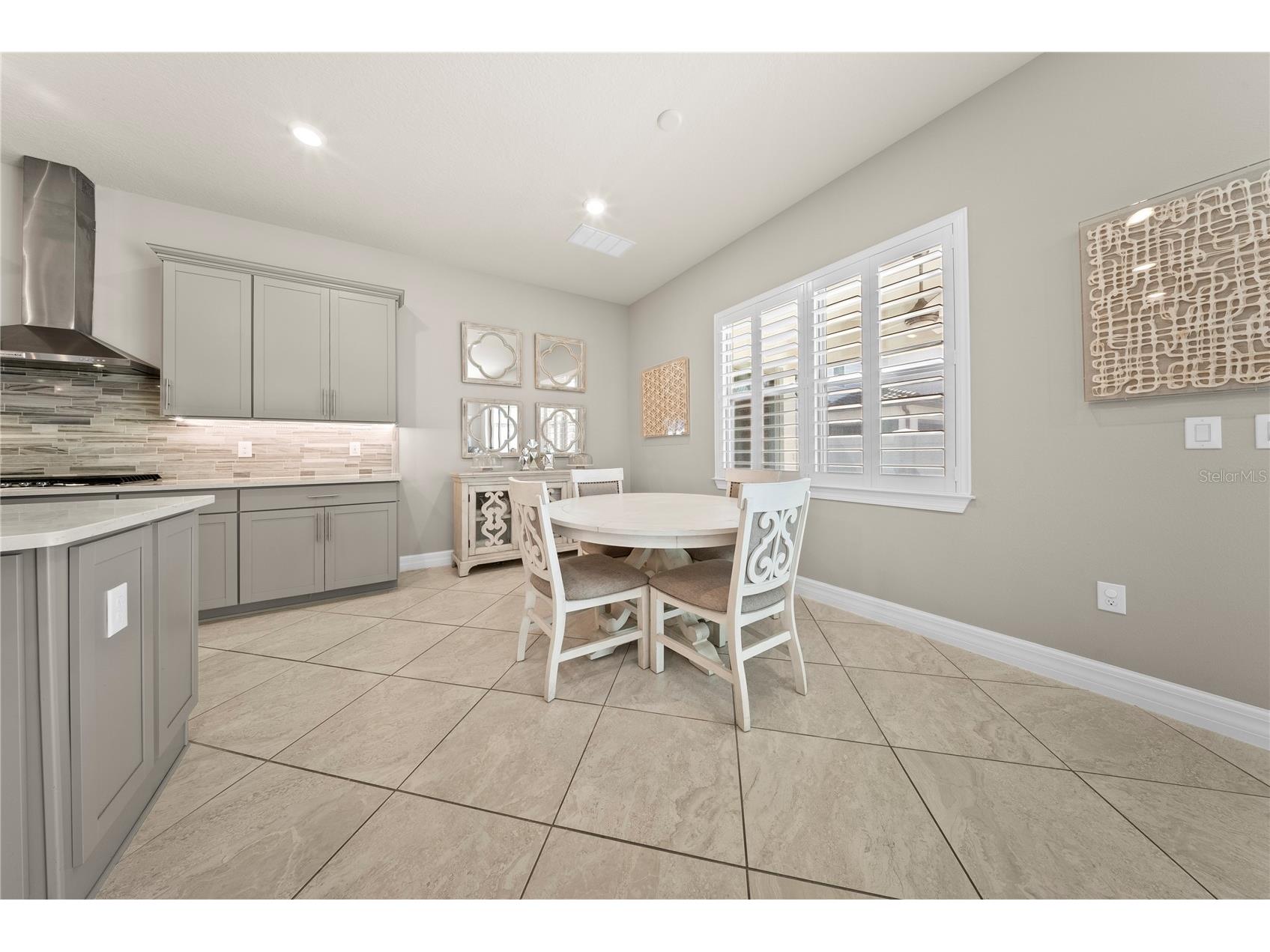 7905 Wandering Way Orlando FL 32836 O6364214 image13