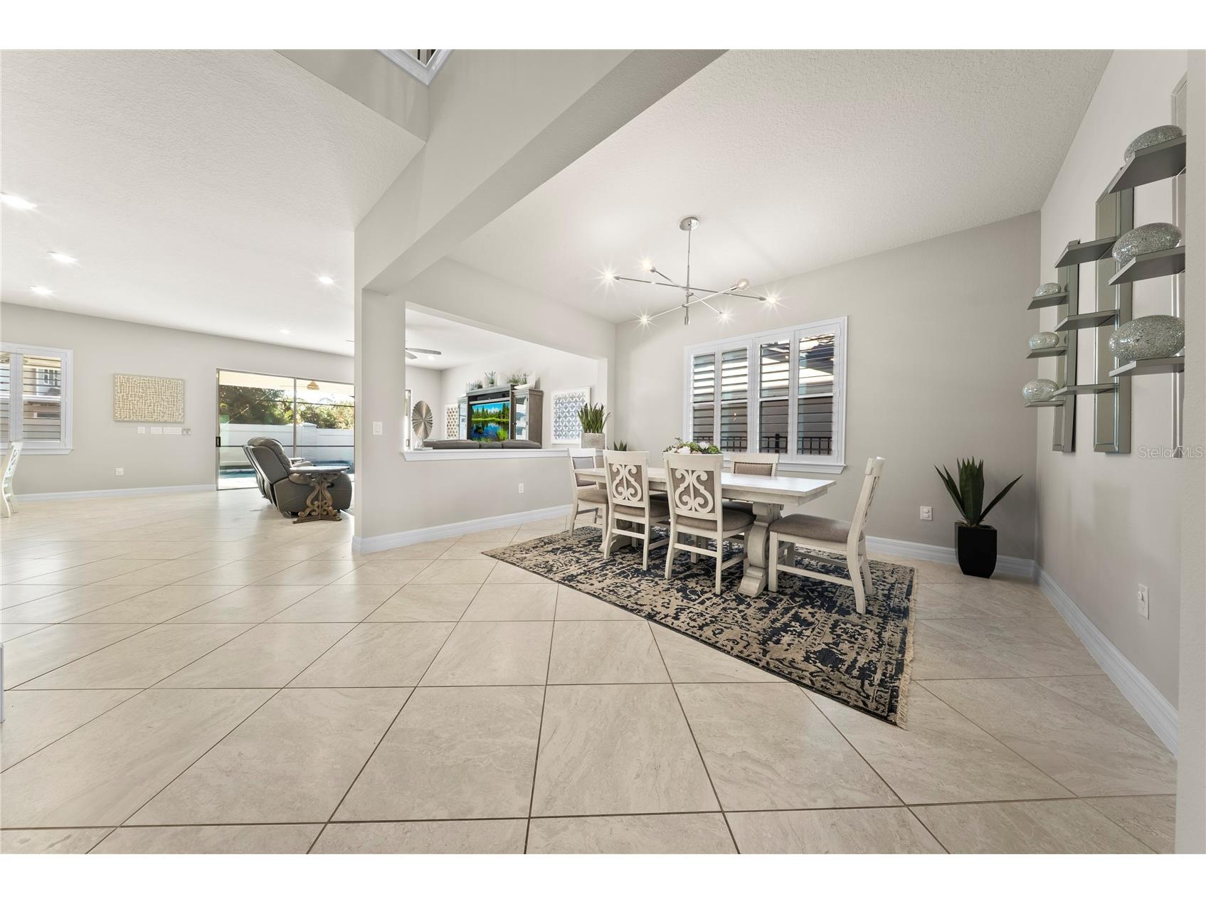 7905 Wandering Way Orlando FL 32836 O6364214 image14