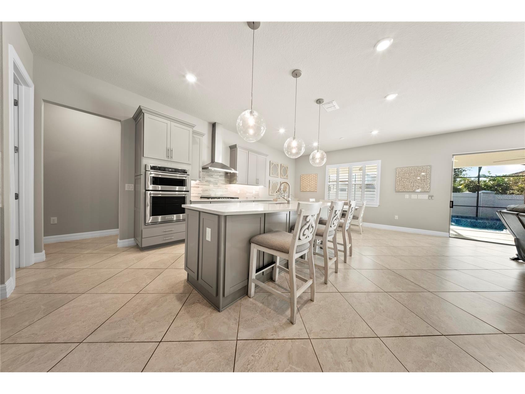 7905 Wandering Way Orlando FL 32836 O6364214 image15