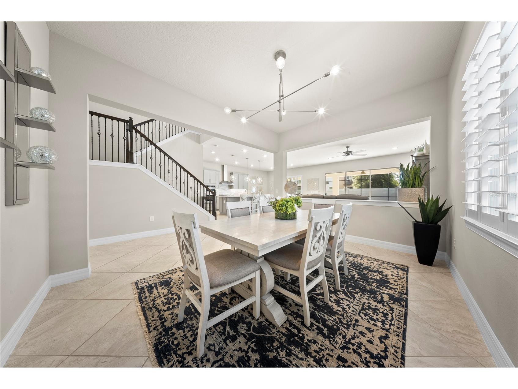 7905 Wandering Way Orlando FL 32836 O6364214 image16